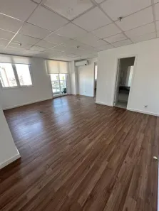 Sala Comercial para alugar, 71m² no Chácara Santo Antônio (Zona Sul), São Paulo