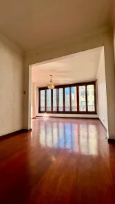 Apartamento com 3 Quartos à venda, 160m² no Copacabana, Rio de Janeiro