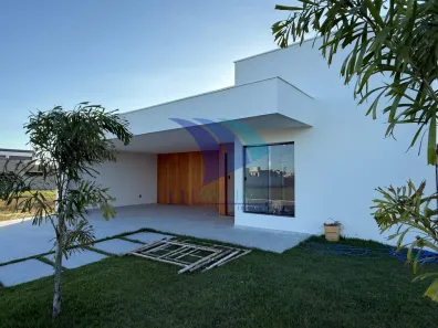 Casa com 3 Quartos à venda, 196m² no Peró, Cabo Frio