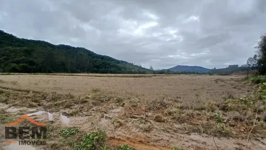 Lote/Terreno à venda, 58080m² no Área Rural de Camboriú, Camboriú