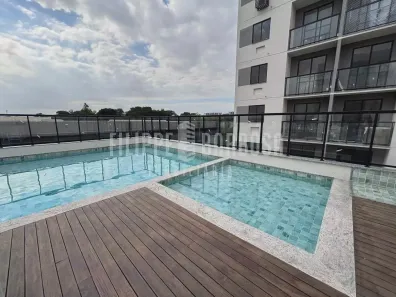 Apartamento com 2 Quartos à venda, 43m² no Irajá, Rio de Janeiro