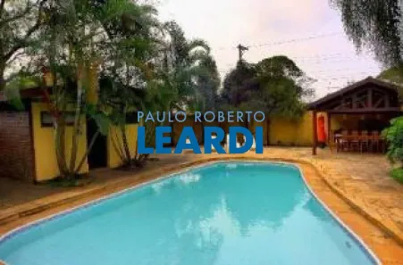 Casa com 4 Quartos para alugar, 600m² no Jardim Prudência, São Paulo
