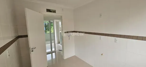 Apartamento com 3 Quartos à venda, 122m² no Menino Deus, Porto Alegre
