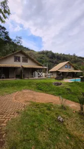 Fazenda/Sítio com 4 Quartos à venda, 10000m² no Comunidade Urbana de Iguape, Guarapari