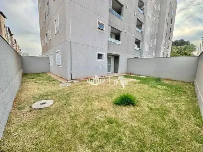 Apartamento com 2 Quartos à venda, 57m² no Parque Jamaica, Londrina
