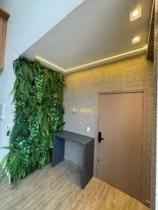 Sala Comercial à venda, 65m² no Alto de Pinheiros, Paulínia