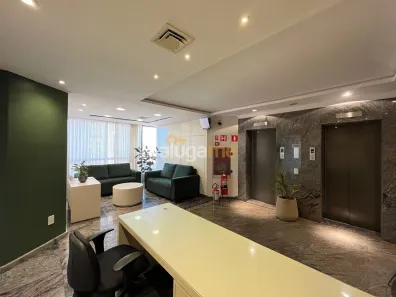 Sala Comercial com 6 Quartos para venda ou aluguel, 200m² no Centro, São José do Rio Preto