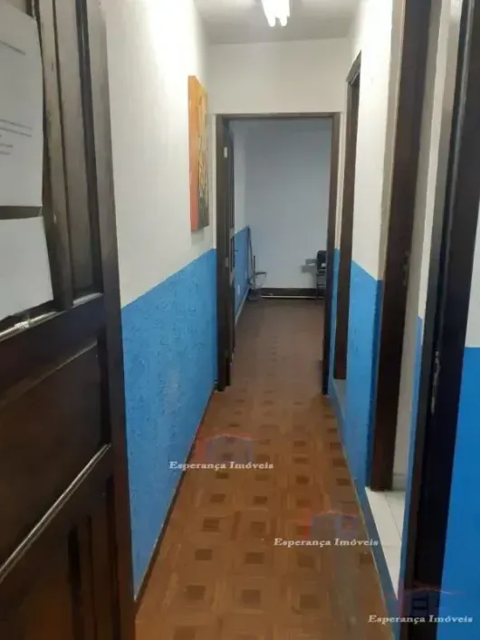 Prédios Comerciais para venda em Centro - Osasco, SP - Viva Real