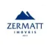 Miniatura da foto de Zermatt Imóveis