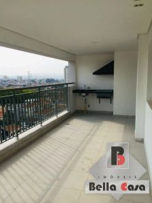 Apartamento com 2 Quartos para venda ou aluguel, 75m² no Cidade Mãe do Céu, São Paulo