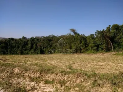 Lote/Terreno à venda, 1000m² no Caguassu, Sorocaba