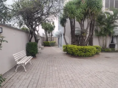 Apartamento com 2 Quartos à venda, 69m² no Vila Isolina Mazzei, São Paulo