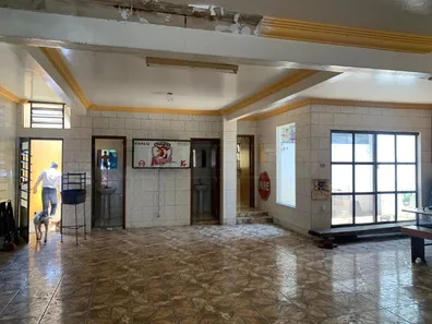 Casa com 4 Quartos à venda, 256m² no Alemães, Piracicaba