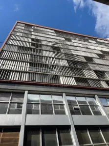 Sala Comercial para alugar, 607m² no Centro Histórico, Porto Alegre