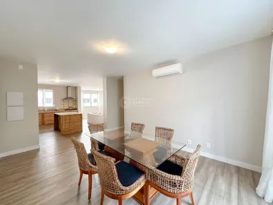 Apartamento com 3 Quartos à venda, 190m² no Centro, Balneário Camboriú