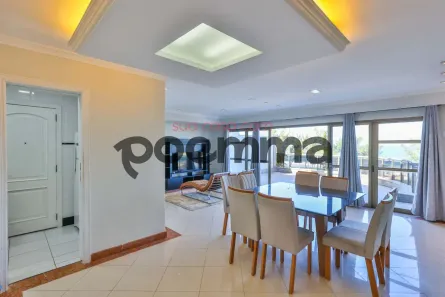 Cobertura com 5 Quartos à venda, 400m² no Recreio dos Bandeirantes, Rio de Janeiro