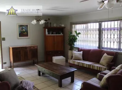 Sobrado com 4 Quartos à venda, 262m² no Vila das Mercês, São Paulo