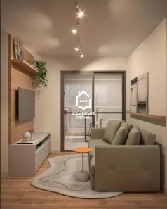 Apartamento com 2 Quartos para alugar, 71m² no Vila Leopoldina, São Paulo
