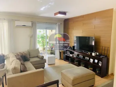 Apartamento com 3 Quartos à venda, 146m² no Vila Sofia, São Paulo