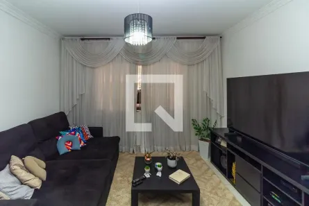 Casa com 3 Quartos à venda, 137m² no Vila Ivone, São Paulo