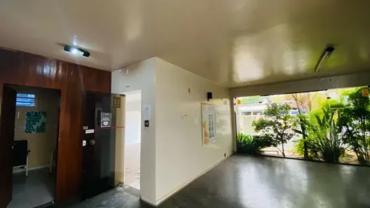Imóvel Comercial com 6 Quartos à venda, 300m² no Jardim das Nações, Taubaté