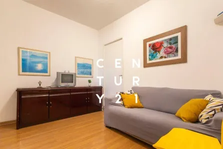 Apartamento com 4 Quartos à venda, 90m² no Pinheiros, São Paulo