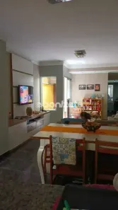 Sobrado com 2 Quartos à venda, 191m² no Vila Pires, Santo André
