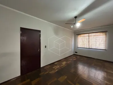 Casa com 6 Quartos à venda, 500m² no Vila Nova, Jaú
