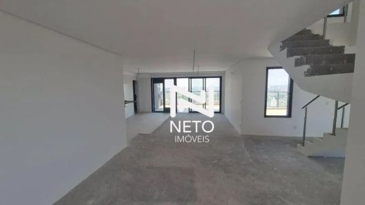 Cobertura com 4 Quartos à venda, 311m² no Vila Yara, Osasco