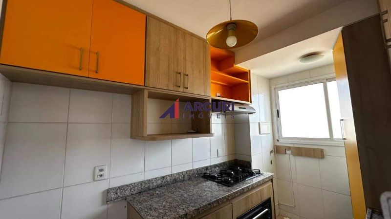 Foto 29