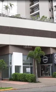 Ponto Comercial para alugar, 84m² no Ideal, Novo Hamburgo