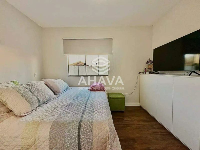 Foto 81