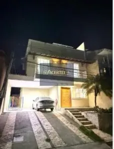 Casa com 3 Quartos à venda, 190m² no Tribobó, São Gonçalo