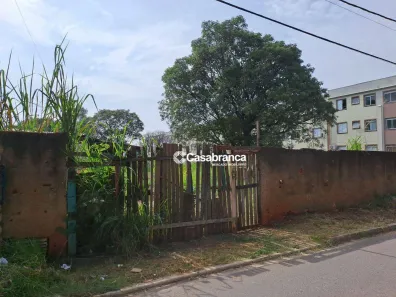 Lote/Terreno para alugar, 3000m² no Recreio dos Sorocabanos, Sorocaba