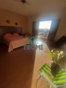 Casa com 2 Quartos à venda, 120m² no Centro, Taubaté