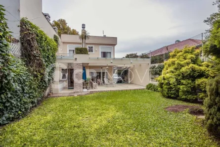 Casa com 3 Quartos à venda, 169m² no Parque Santa Fé, Porto Alegre