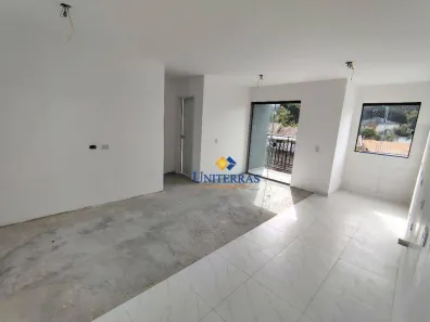 Apartamento com 2 Quartos à venda, 47m² no Campo Pequeno, Colombo