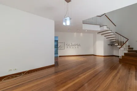 Apartamento com 2 Quartos para alugar, 138m² no Vila Nova Conceição, São Paulo