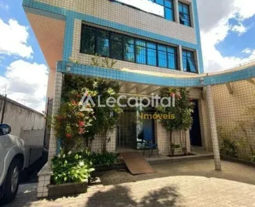 Prédio Comercial à venda, 750m² no Cidade Vargas, São Paulo