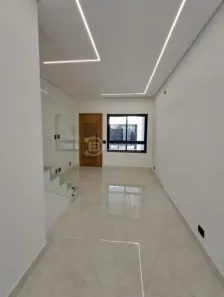 Sobrado com 3 Quartos à venda, 100m² no Vila Laís, São Paulo