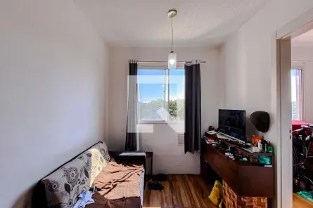 Apartamento com 2 Quartos à venda, 35m² no Canindé, São Paulo