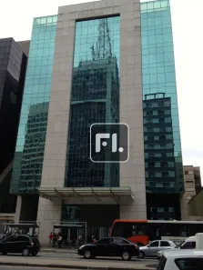 Sala Comercial à venda, 4492m² no Bela Vista, São Paulo