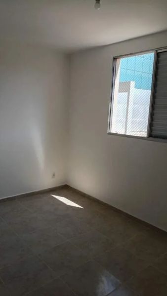 Foto 34