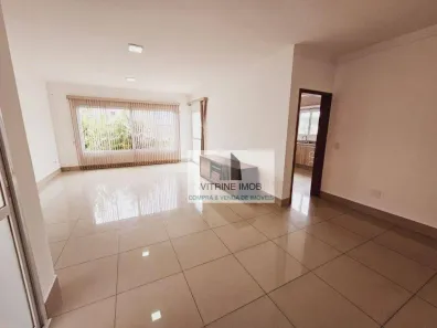 Casa de Condomínio com 3 Quartos à venda, 165m² no Parque das Laranjeiras, Itatiba