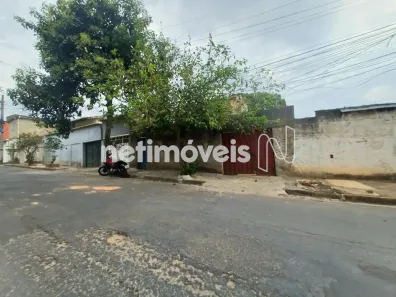 Casa com 4 Quartos à venda, 243m² no Piratininga (Venda Nova), Belo Horizonte