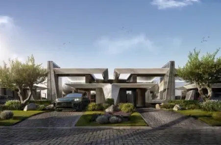 Casa de Condomínio com 2 Quartos à venda, 69m² no , Capão da Canoa
