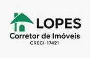 Logo da imobiliária