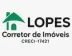 Miniatura da foto de Lopes Corretor De Imóveis