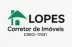 Miniatura da foto de Lopes Corretor De Imóveis