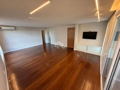 Apartamento com 3 Quartos à venda, 149m² no Cidade Alta, Bento Gonçalves